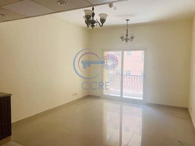 Spacious 1 BR | Best Price | Near Sahara Center Spacious 1 BR | Best Price | Near Sahara Center