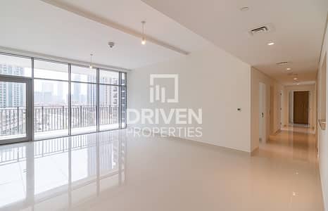 Mid Floor Unit Mid Floor Unit