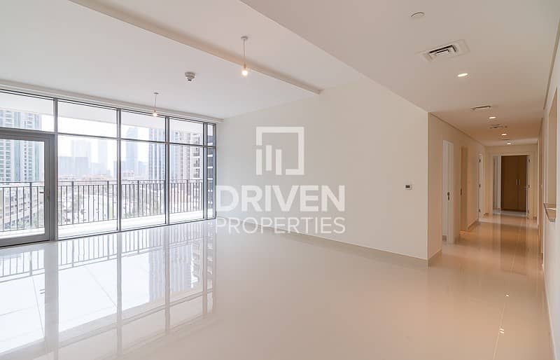 Mid Floor Unit Mid Floor Unit