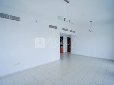 prime location | amazing view| vacant prime location | amazing view| vacant