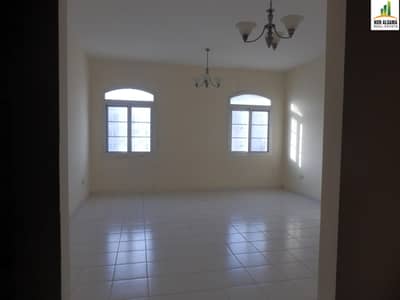 Well Maintained |Studio for Rent France Cluster 18000/4 Well Maintained |Studio for Rent France Cluster 18000/4