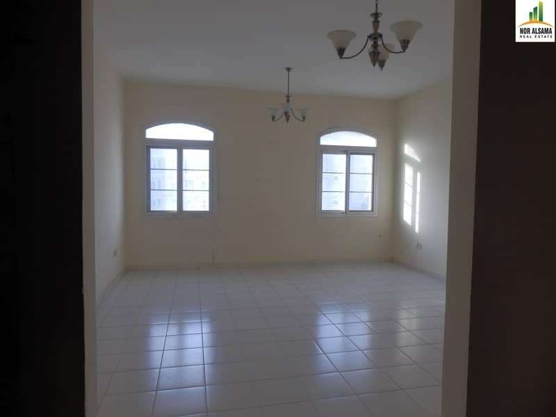 Well Maintained |Studio for Rent France Cluster 18000/4 Well Maintained |Studio for Rent France Cluster 18000/4