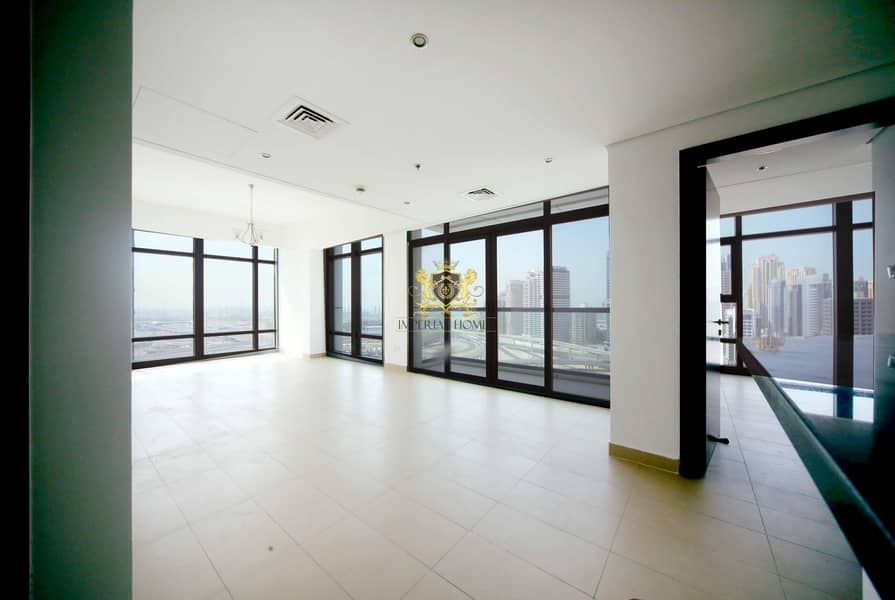 Hot Deal 2 Bed | Stunning View | Balcony | Parking Hot Deal 2 Bed | Stunning View | Balcony | Parking
