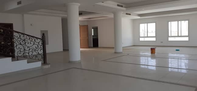 || Spacious Golf Course Landscaped View Six Bedroom Plus Maid || || Spacious Golf Course Landscaped View Six Bedroom Plus Maid ||