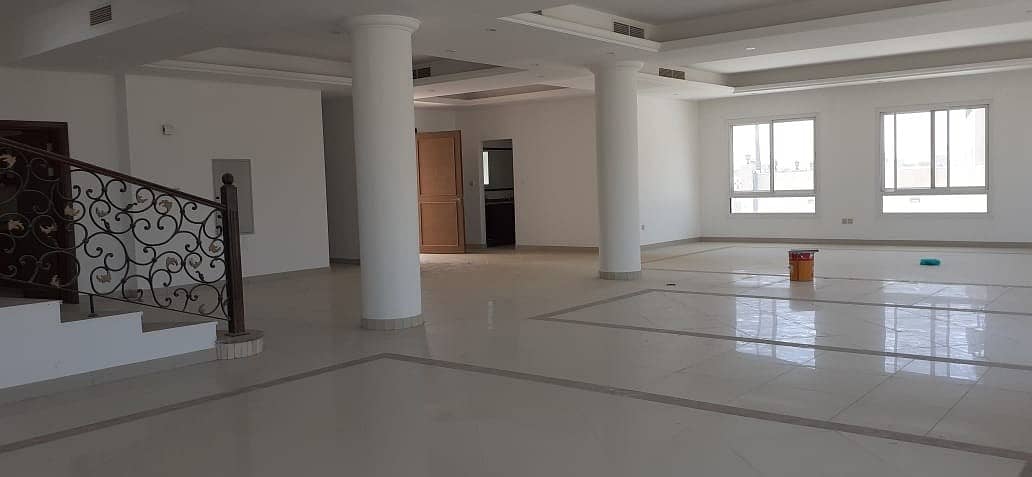 || Spacious Golf Course Landscaped View Six Bedroom Plus Maid || || Spacious Golf Course Landscaped View Six Bedroom Plus Maid ||