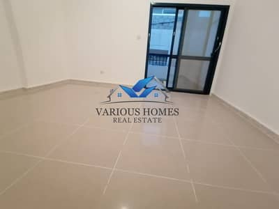 Amazing 03 BHK Apartment With 02 Master bedrooms and Big Balconies at Airport Street Amazing 03 BHK Apartment With 02 Master bedrooms and Big Balconies at Airport Street