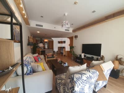 Furnished 1BHK Apt Ready to Move-in DSO Furnished 1BHK Apt Ready to Move-in DSO