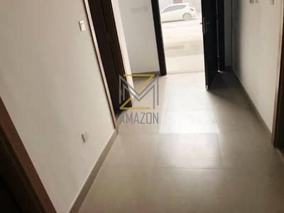 Stunning Brand New Ready to Move with unbeatable price Stunning Brand New Ready to Move with unbeatable price