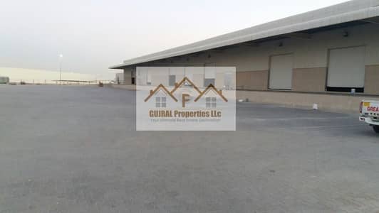 3 Chamber Warehouse for Sale | Huge Space 3 Chamber Warehouse for Sale | Huge Space