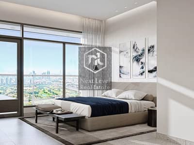 Lake View | 5% Booking Now | No Commission Lake View | 5% Booking Now | No Commission