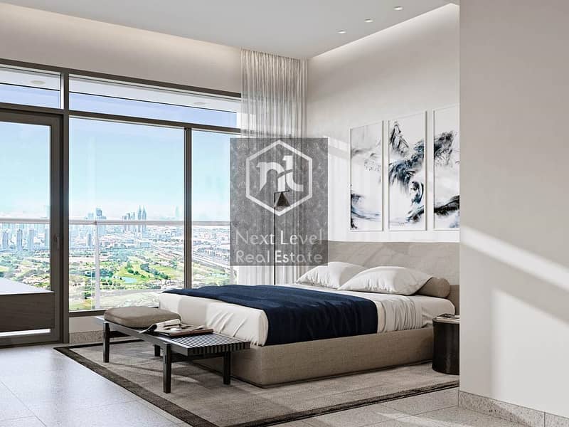 Lake View | 5% Booking Now | No Commission Lake View | 5% Booking Now | No Commission