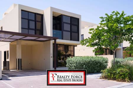 PRICE REDUCED | TYPE V3 | PRIME LOCATION