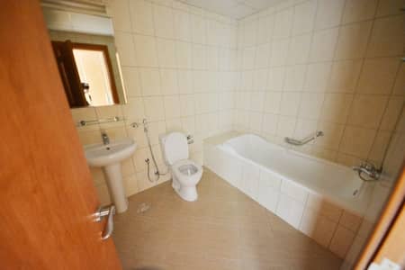 bathroom bathroom