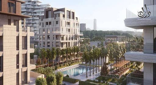 Immaculate 1 BR apt - 0% commission Immaculate 1 BR apt - 0% commission