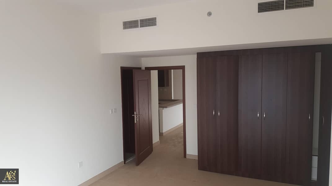 Investor Deal | Double Balcony | Spacious Bedroom | Vacant