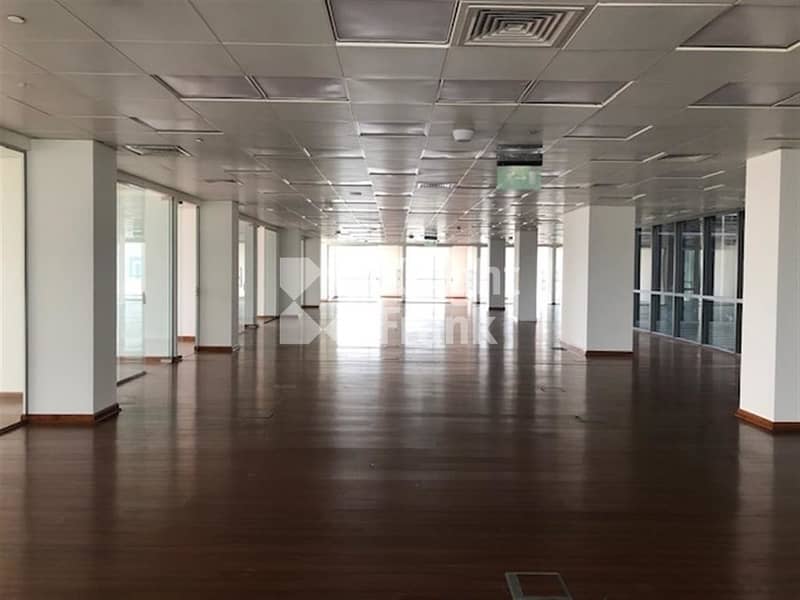Dubai Media City FZ Offices to Lease Dubai Media City FZ Offices to Lease