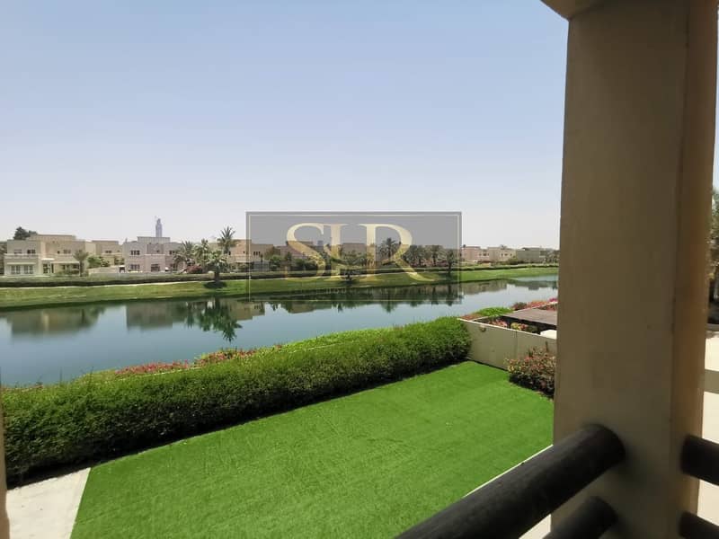 FULL LAKE VIEW | FULL UPGRADED | 4+M FULL LAKE VIEW | FULL UPGRADED | 4+M