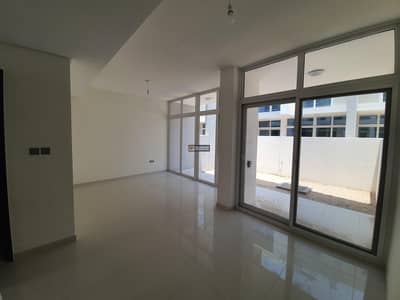 Vardon | Akoya Oxygen | 3 Bed | PAYABLE IN 12 CHEQUES Vardon | Akoya Oxygen | 3 Bed | PAYABLE IN 12 CHEQUES