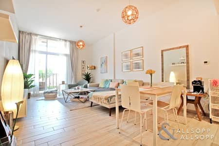 1 Bed | Belgravia | Immaculate Condition 1 Bed | Belgravia | Immaculate Condition
