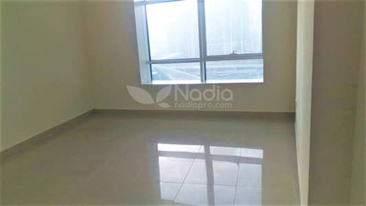 1BR w/ Balcony | Lake City Tower | JLT 1BR w/ Balcony | Lake City Tower | JLT
