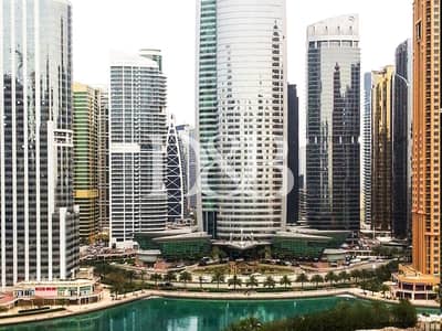 Upgraded 2 Bed | Full Lake View | Fully Furnished Upgraded 2 Bed | Full Lake View | Fully Furnished