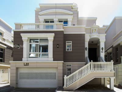 Spacious 4 bed room viila Spacious 4 bed room viila
