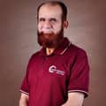 Kamran Ali Kamran Ali