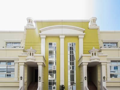 4 Bedroom Villa for Rent in Khalifa City A, Abu Dhabi - Living room 4 Bedroom Villa for Rent in Khalifa City A, Abu Dhabi - Living room