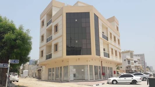 A building opportunity for sale in the new Al Bustan area, the first corner of three streets, with a very special location for real estate investment owners, we are honored to serve you A building opportunity for sale in the new Al Bustan area, the first corner of three streets, with a very special location for real estate investment owners, we are honored to serve you