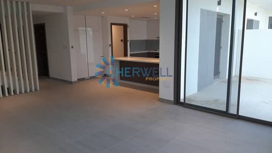 Elegant And Luxurious Brand New Villa | Type Y Elegant And Luxurious Brand New Villa | Type Y