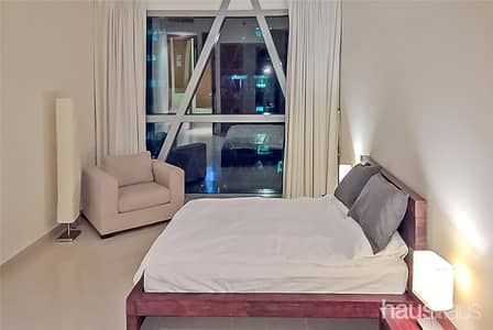 Large Layout | Walk-in Shower | Available Soon Large Layout | Walk-in Shower | Available Soon