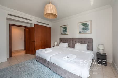 Exclusive | Full Marina View | Vacant OT Exclusive | Full Marina View | Vacant OT