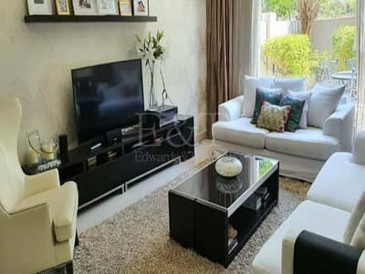 Fully furnished with high end furniture|Single row Fully furnished with high end furniture|Single row