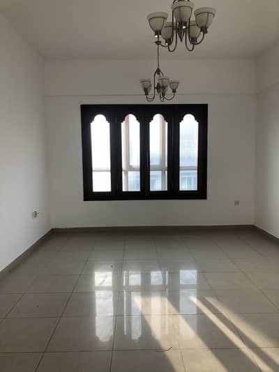 شقة في النهدة 2 غرف 42999 درهم - 4680694 شقة في النهدة 2 غرف 42999 درهم - 4680694