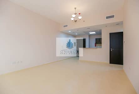 Pay less to Move in | 32,000 in 12 cheques Pay less to Move in | 32,000 in 12 cheques