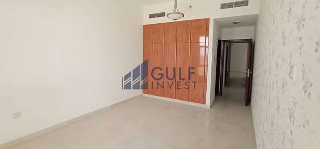 Athlete's Delight | Negotiable | Muhriff park view Athlete's Delight | Negotiable | Muhriff park view