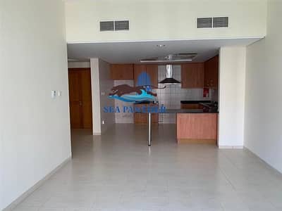ONE MONTH FREE | 2 BR READY TO MOVE | UP TO 6 CHQS ONE MONTH FREE | 2 BR READY TO MOVE | UP TO 6 CHQS