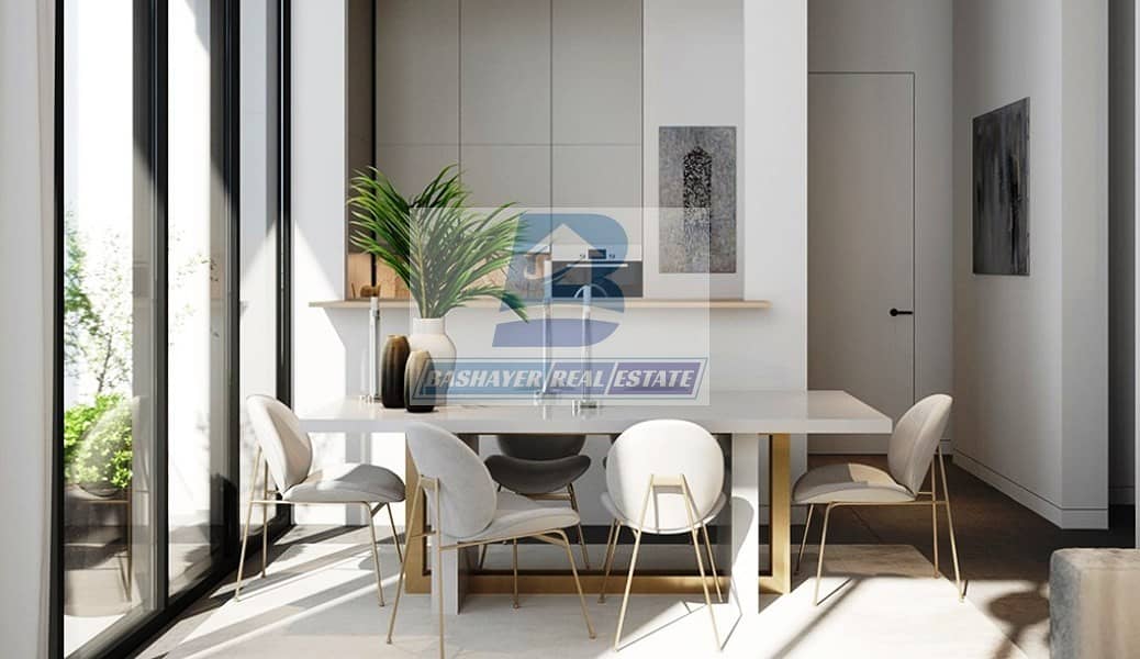Pay 10% and own 1BHK with Easy Payment Plan - in New Sharjah downtown Pay 10% and own 1BHK with Easy Payment Plan - in New Sharjah downtown
