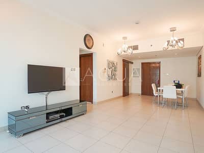 Naturally Well-Lit | Maintained Bright Unit Naturally Well-Lit | Maintained Bright Unit