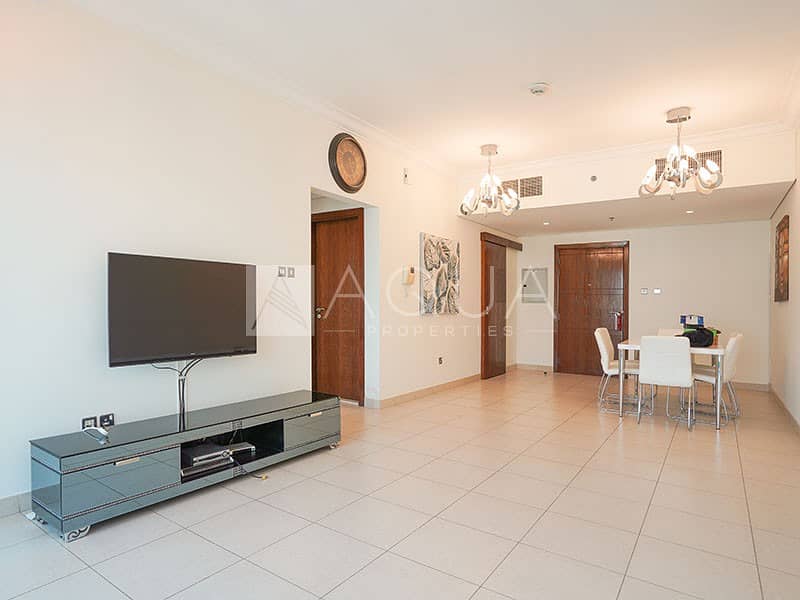 Naturally Well-Lit | Maintained Bright Unit Naturally Well-Lit | Maintained Bright Unit