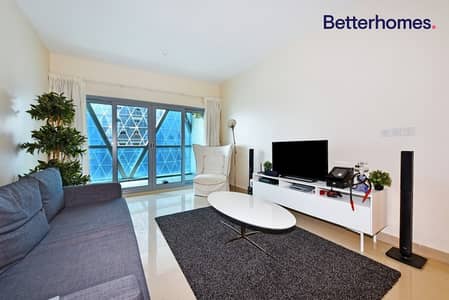Furnished | High Floor | Vacant Soon Furnished | High Floor | Vacant Soon