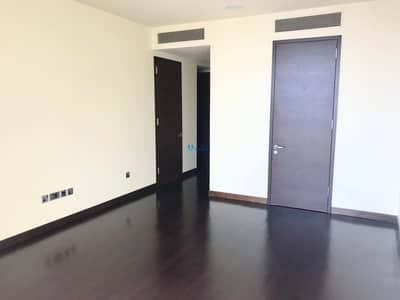 Beautiful 2BR | Amaziing View | Wooden Flooring Beautiful 2BR | Amaziing View | Wooden Flooring