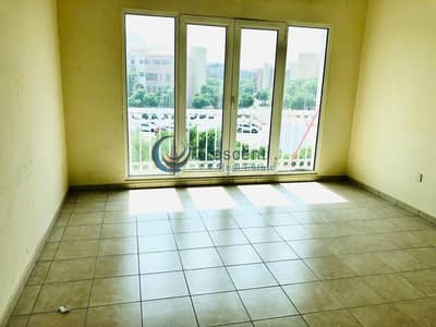 1 Bedroom Flat for Sale in Discovery Gardens, Dubai - 2nd Floor U Type Street 3 Mediterranean Discovery Gardens 1 Bedroom Flat for Sale in Discovery Gardens, Dubai - 2nd Floor U Type Street 3 Mediterranean Discovery Gardens