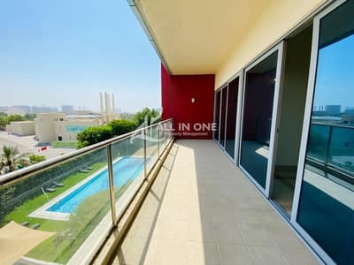 Ideal Complex Living ! 2BR with Facilities! Ideal Complex Living ! 2BR with Facilities!