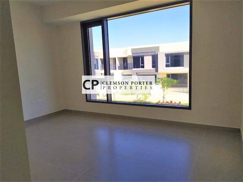 Multiple Units |Ready to Move In | Call now for viewing