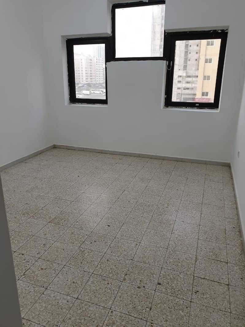 Квартира в улица Аль Наджда, 3 cпальни, 85000 AED - 4681078