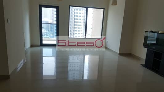 Excellent 4BR detached Specious villa in AL Barsha 1 Excellent 4BR detached Specious villa in AL Barsha 1