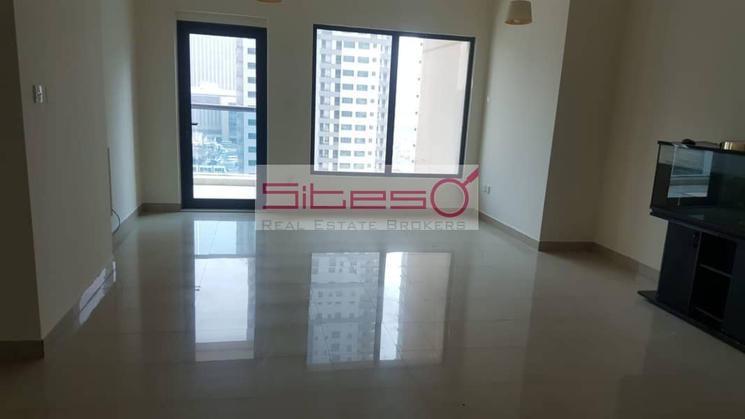 Excellent 4BR detached Specious villa in AL Barsha 1 Excellent 4BR detached Specious villa in AL Barsha 1