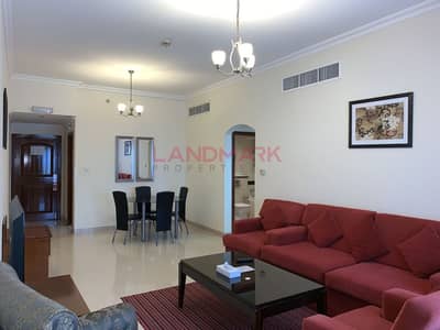 2 B/R in TECOM For Rent 2 B/R in TECOM For Rent