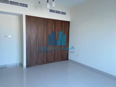 BRAND NEW BUILDING 3 BED ROOM HALL NEAR AL FAHIDI BRAND NEW BUILDING 3 BED ROOM HALL NEAR AL FAHIDI